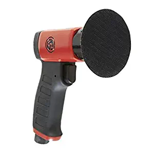 Best 3 inch pneumatic polisher