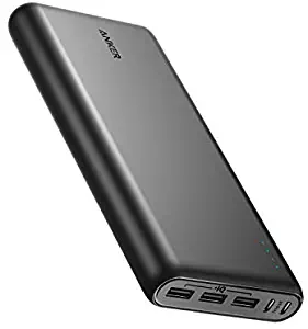 Best portable cell phone charger lg 4