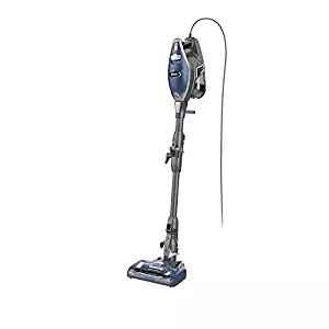 Best walmart dyson stick vacuum