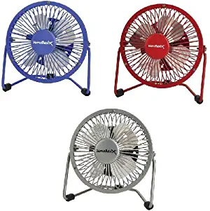 Best electric housewares and fans