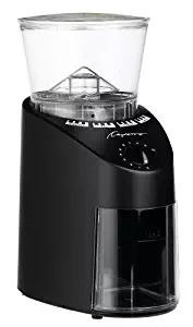 Best encore espresso machine
