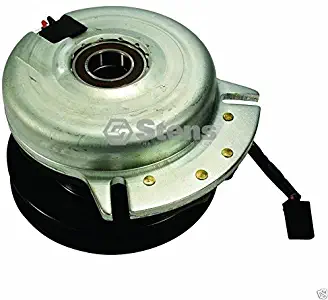 Best cross reference craftsman part numbers