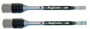 Best bugzooka wb100 bug catcher vacuum