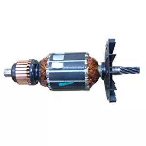 Best porter cable power drywall sander