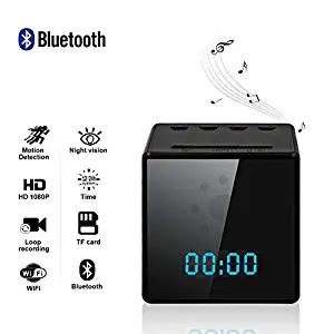 Best offline home security system