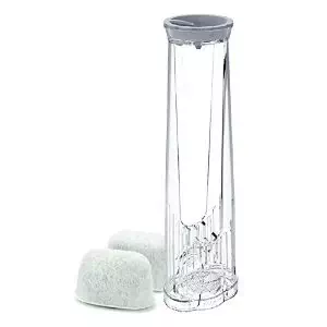 Best why keurig coffee maker