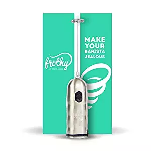Best quick cafe ii travel coffee maker