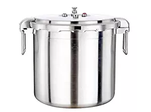 Best all-american pressure cooker