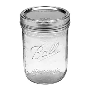 Best where to buy glass canning jars