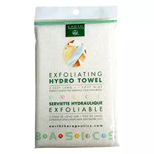 Best body shop body polisher