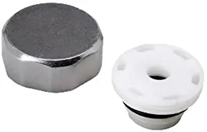 Best faucet vacuum breaker repair kit