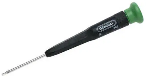 Best security screwdriver home depot