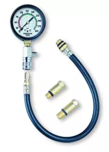 Best vacuum gauge for motorcycle