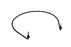 Best whirlpool dishwasher with fan dry in stainless steel