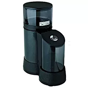 Best la pavoni coffee grinder