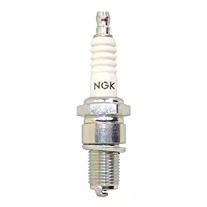 Best husqvarna 123l spark plug
