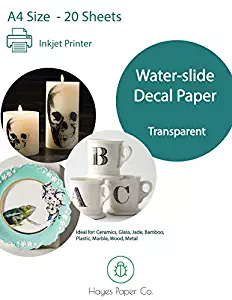 Best coffee maker backing up