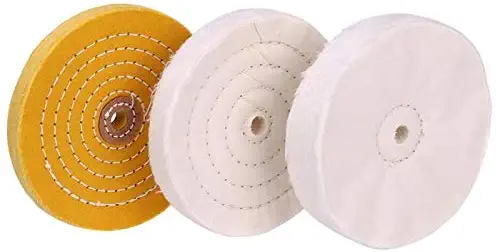 Best  6 bench grinder