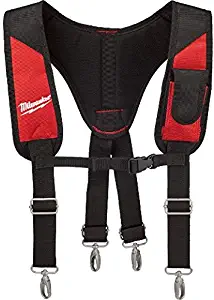 Best used cell phones milwaukee