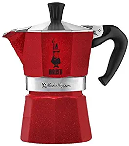 Best top espresso machine 2017