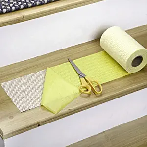 Best remove nail varnish carpet