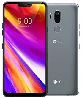 Best lg g6 unlocked us version