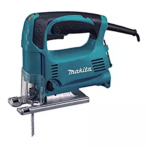 Best portable table saw makita