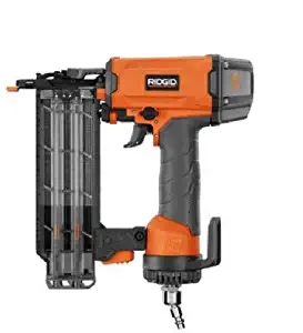 Best ridgid power tool sets