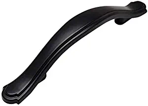 Best black kitchen cabinet handles