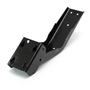 Best husqvarna tractor bagger parts