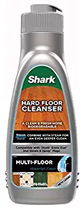 Best sharp steam cleaner reviews