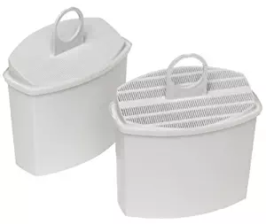 Best older braun coffee maker