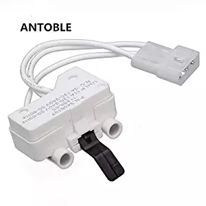 Best sears kenmore electric dryer parts