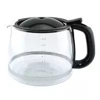 Best coffee maker krups parts