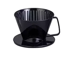 Best multi cup pour over coffee maker