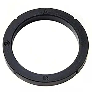 Best epoca espresso machine parts