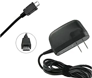 Best battery charger lg d851