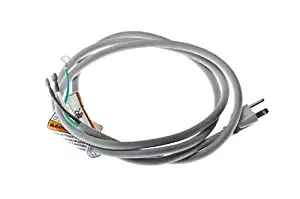Best maytag dishwasher power cord