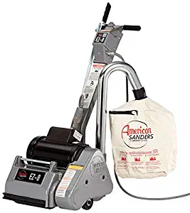 Best orbital or drum sander