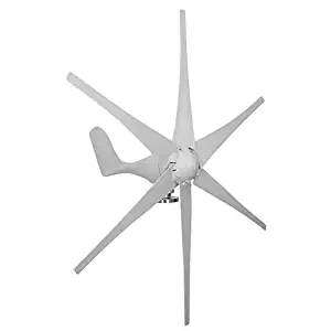 Best wind energy home kit