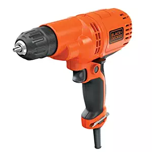 Best power drill black friday sale