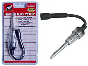 Best how to check magneto on lawn mower