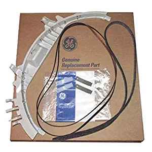 Best ge appliances/service