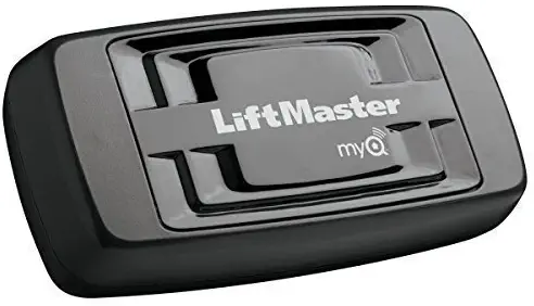 Best garage door opener iphone craftsman