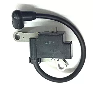 Best wholesale lawn mower parts