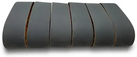 Best high quality belt sander