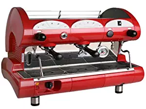 Best breville rm-bes870xl barista express espresso machine