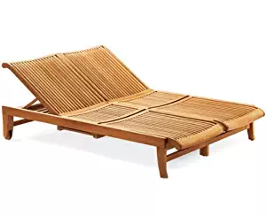 Best steamer sun loungers
