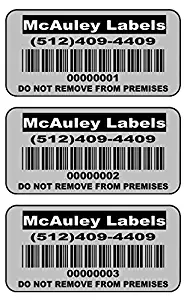 Best how long is drill weekend