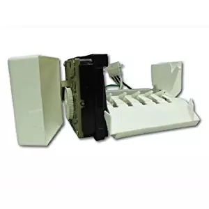 Best kenmore coldspot model 106 ice maker parts